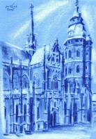 /album/kosice-v-modrom1/a250038-4250496633189-459743448-n-jpg/