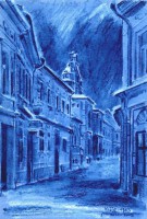 /album/kosice-v-modrom1/a251029-4250506233429-2051809663-n-jpg/