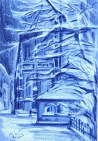 /album/kosice-v-modrom1/a251248-4250499433259-1357790262-n-jpg/