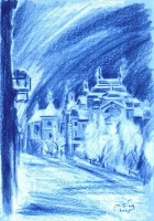 /album/kosice-v-modrom1/a252535-4250500233279-1661944493-n-jpg/