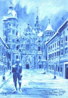 /album/kosice-v-modrom1/a421248-4253821516309-1398365192-n-jpg/