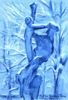 /album/kosice-v-modrom1/a421292-4253822716339-1619948598-n-jpg/