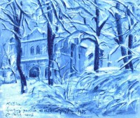 /album/kosice-v-modrom1/a421340-4250510313531-1600145437-n-jpg/