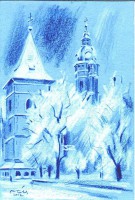 /album/kosice-v-modrom1/a425798-4250481312806-932684429-n-jpg/