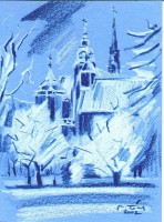 /album/kosice-v-modrom1/a425828-4250480392783-1141810804-n-jpg/