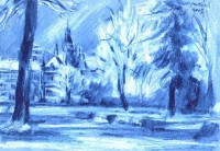 /album/kosice-v-modrom1/a430417-4250510033524-1203229774-n-jpg/