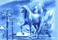 /album/kosice-v-modrom1/a430460-4250540874295-1160550508-n-jpg/