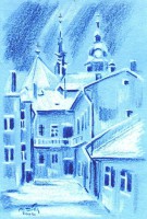 /album/kosice-v-modrom1/a430488-4250483072850-394620961-n-jpg/