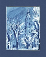 /album/kosice-v-modrom1/a470974-4253824836392-708523068-o-jpg/