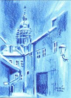 /album/kosice-v-modrom1/a486713-4250479792768-129758819-n-jpg/