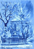 /album/kosice-v-modrom1/a486885-4253823396356-674068500-n-jpg/