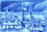 /album/kosice-v-modrom1/a487466-4250498633239-1751311567-n-jpg/