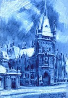 /album/kosice-v-modrom1/a527491-4250511033549-1974638675-n-jpg/