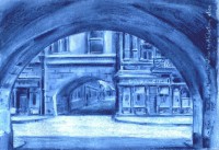 /album/kosice-v-modrom1/a527608-4253821756315-76135438-n-jpg/