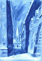 /album/kosice-v-modrom1/a527855-4250500033274-1541572872-n-jpg/