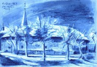 /album/kosice-v-modrom1/a538920-4250504433384-1815602911-n-jpg/