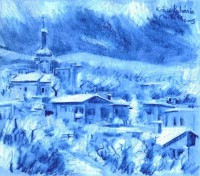 /album/kosice-v-modrom1/a542004-4250511273555-1738760722-n-jpg/