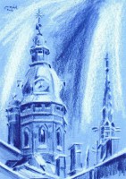 /album/kosice-v-modrom1/a542111-4250494873145-1296847830-n-jpg/