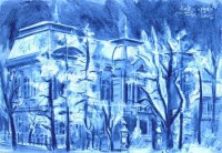 /album/kosice-v-modrom1/a545543-4250505753417-113996168-n-jpg/