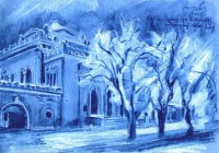 /album/kosice-v-modrom1/a546435-4250510473535-319769671-n-jpg/