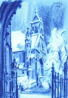 /album/kosice-v-modrom1/a548544-4251002685840-1819650740-n-jpg/