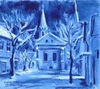 /album/kosice-v-modrom1/a548575-4250500913296-765644706-n-jpg/