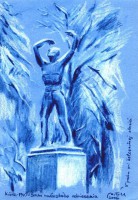 /album/kosice-v-modrom1/a548694-4253822956345-10209108-n-jpg/