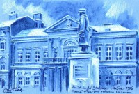 /album/kosice-v-modrom1/a548797-4253823556360-52373283-n-jpg/