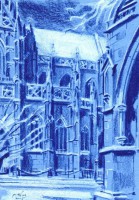 /album/kosice-v-modrom1/a550491-4250499033249-1021679417-n-jpg/