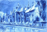 /album/kosice-v-modrom1/a550609-4250503953372-133373272-n-jpg/