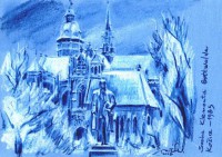 /album/kosice-v-modrom1/a552055-4253822236327-2060702042-n-jpg/