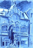 /album/kosice-v-modrom1/a560948-4250503193353-92140769-n-jpg/