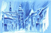 /album/kosice-v-modrom1/a561038-4250484352882-1526161815-n-jpg/