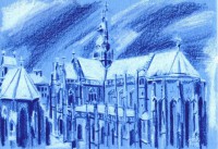 /album/kosice-v-modrom1/a561666-4250497033199-902208491-n-jpg/