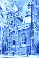 /album/kosice-v-modrom1/a564020-4250497273205-1837110517-n-jpg/