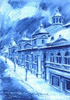 /album/kosice-v-modrom1/a578350-4250511513561-1724453821-n-jpg/