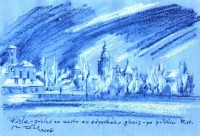 /album/kosice-v-modrom1/a578591-4253818596236-609973145-n-jpg/