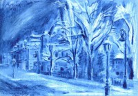 /album/kosice-v-modrom1/a579621-4250509553512-2054006897-n-jpg/