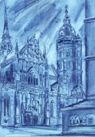 /album/kosice-v-modrom1/a579648-4250536674190-481848013-n-jpg/