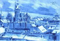 /album/kosice-v-modrom1/a580264-4250512393583-1298536505-n-jpg/