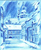 /album/kosice-v-modrom1/a580426-4250482632839-453783535-n-jpg/