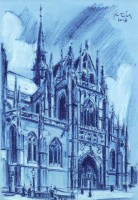 /album/kosice-v-modrom1/a598645-4250527353957-1878845008-n-jpg/