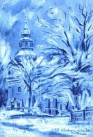 /album/kosice-v-modrom1/a603637-4253818076223-142827788-n-jpg/