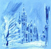 /album/kosice-v-modrom1/a603764-4250481632814-124388104-n-jpg/