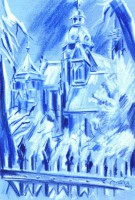 /album/kosice-v-modrom1/a644017-4250495993173-1214824982-n-jpg/