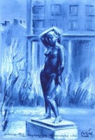 /album/kosice-v-modrom1/a644131-4250541274305-1634157664-n-jpg/