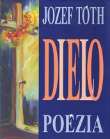 /album/ilustracie/jt-dielo-poezia-jpg/