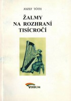 /album/ilustracie/jt-zalmy-jpg/