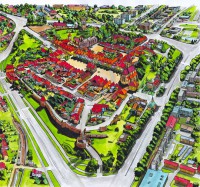 /album/mapy1/bardejov-jpg/