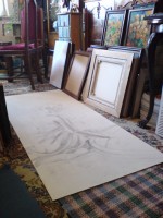 /album/tvorba-obrazu/a-jpg/